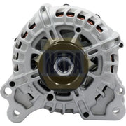 NAPA Car Alternator 12V NAL2593