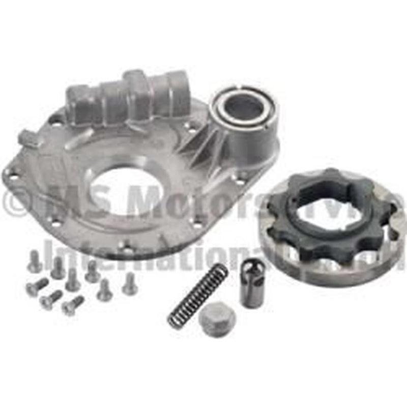 Pierburg Infiniti / Nissan / Renault Oil Pump Repair Kit 7.02094.09.0