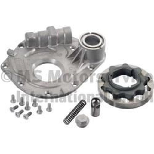 Pierburg Infiniti / Nissan / Renault Oil Pump Repair Kit 7.02094.09.0