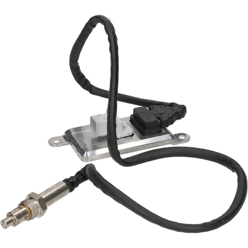 Pierburg NOx Nitrogen Oxide Sensor Exhaust Pin 7.14350.04.0