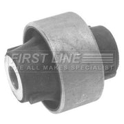 First Line Wishbone / Control / Trailing Arm Bush FSK7149
