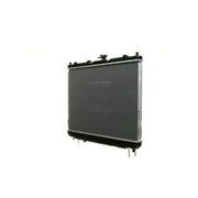 Mahle Engine Radiator CR 1328 000P