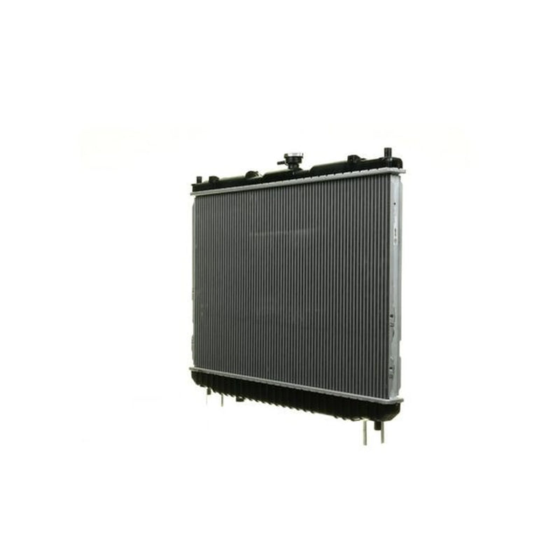 Mahle Engine Radiator CR 1328 000P