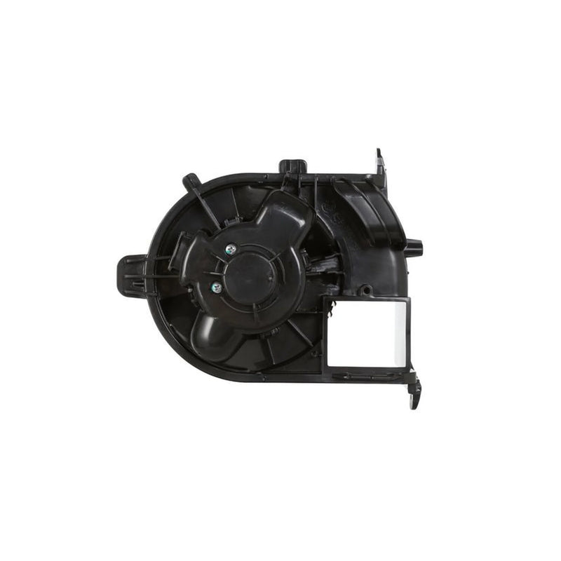 Hella Heater Blower Fan 8EW 366 400-941
