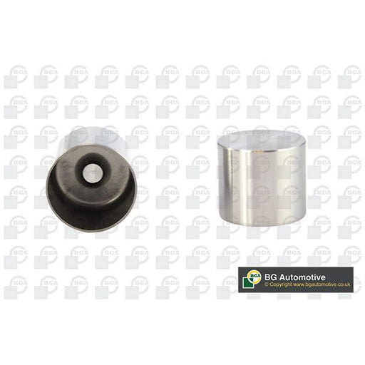 BGA Valve Tappet Lifter HL7371