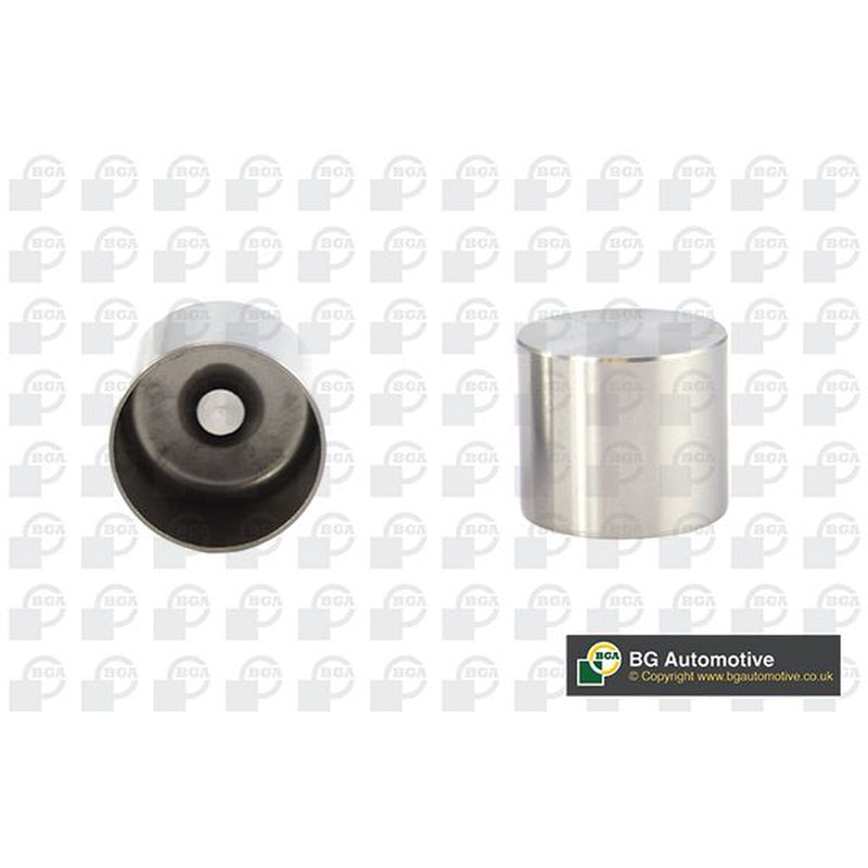 BGA Valve Tappet Lifter HL7371