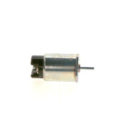 Bosch Solenoid Actuator Valve 0 330 106 003