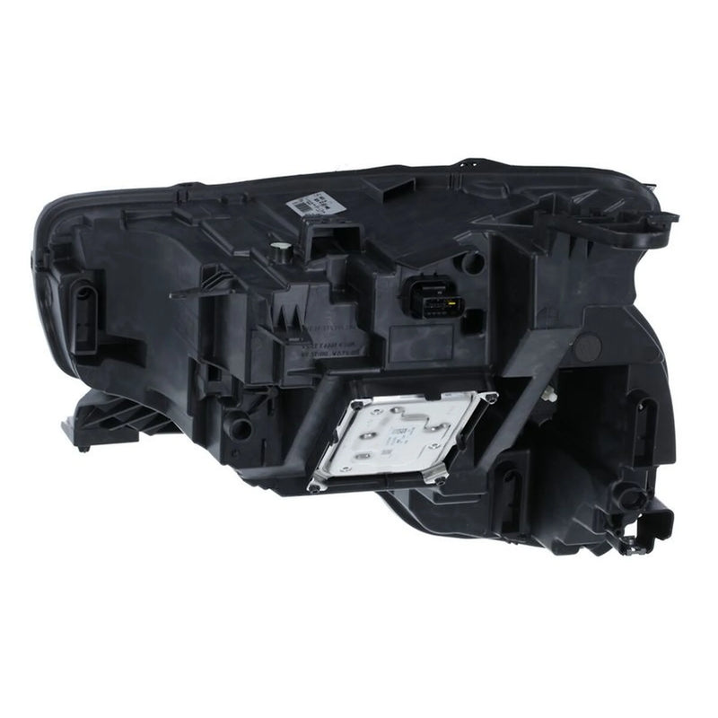 Valeo Headlight Headlamp Right 451333