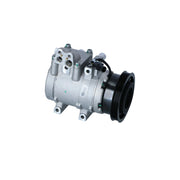 NRF Air Conditioning Compressor 32205