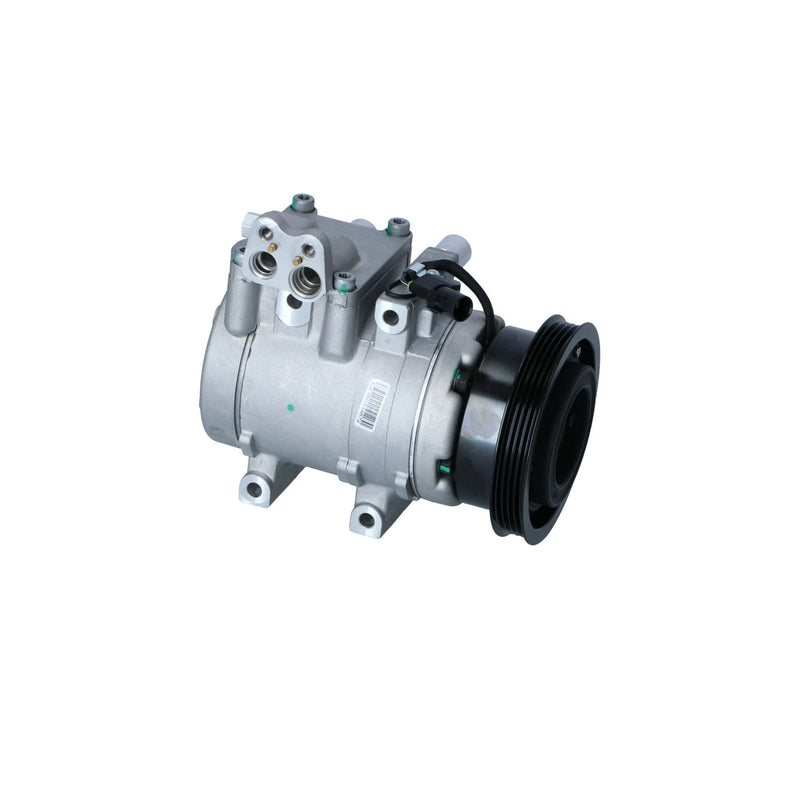 NRF Air Conditioning Compressor 32205