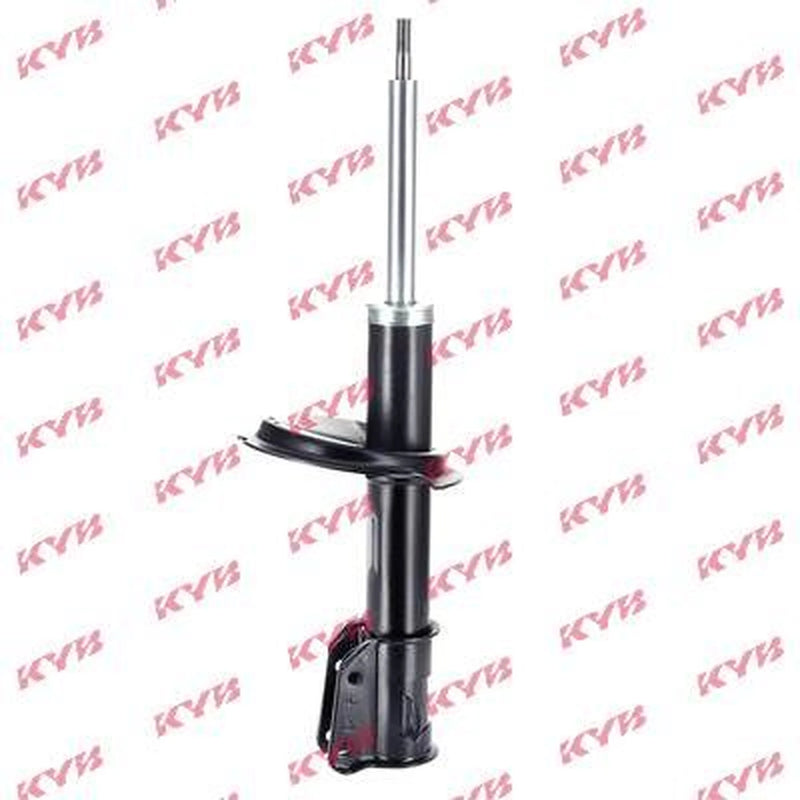 KYB Shock Absorber Damper Strut Front 334849