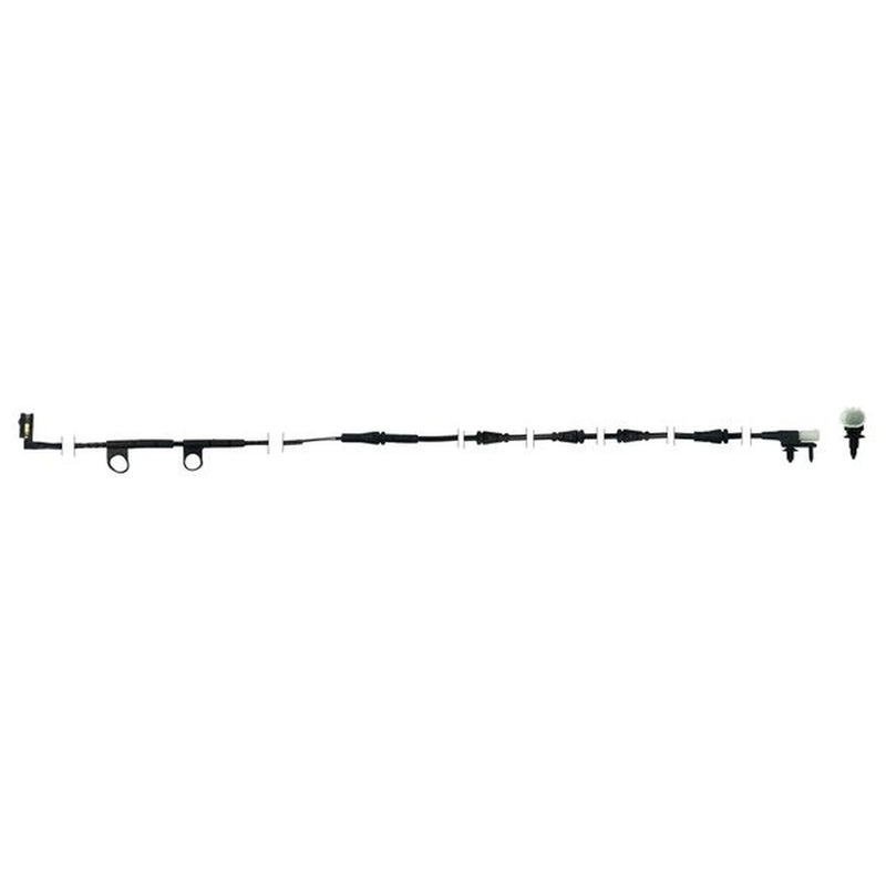 Juratek Brake Pad Wear Sensor Front JCW321