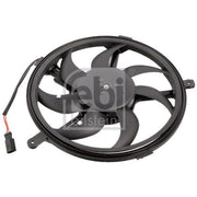 Febi Engine Cooling Fan 104790