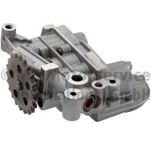 Pierburg Engine Oil Pump Assembly 7.06595.13.0