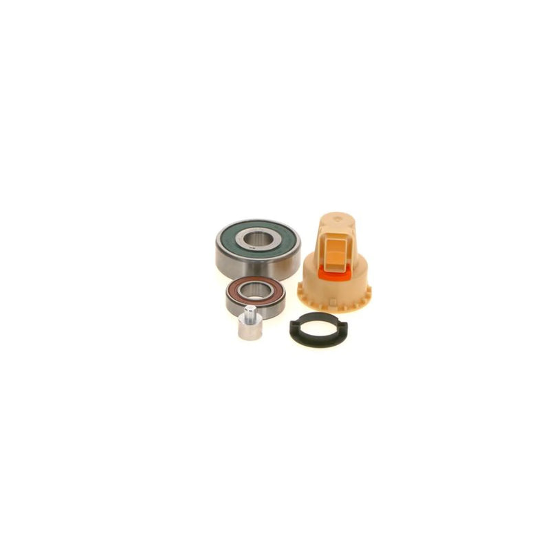 Bosch Universal Bearing F 00M 147 855 OE 1874271 A0009807215 2P0998120N