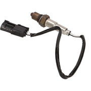 Pierburg O2 Lambda Oxygen Sensor 7.05270.48.0