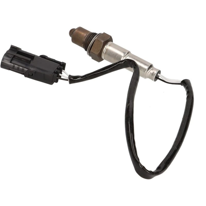 Pierburg O2 Lambda Oxygen Sensor 7.05270.48.0