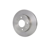Bosch 2 x Internally Vented Front Brake Discs 0 986 479 264