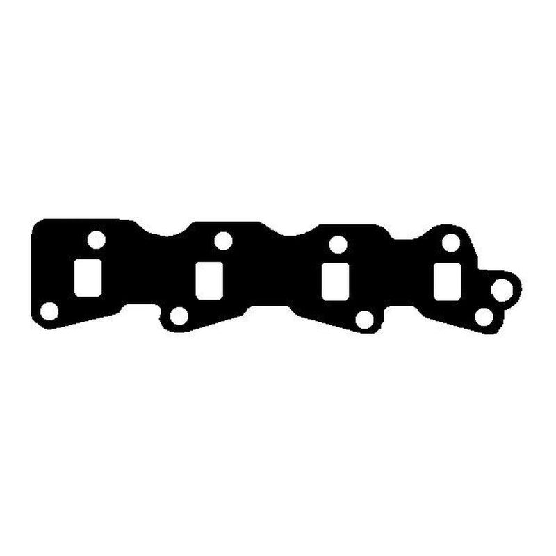 BGA Exhaust Manifold Gasket Wide Thick MG1330
