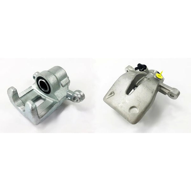 Abtex Brake Caliper Assembly Rear Right ABC1110R