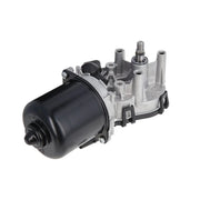 Valeo Front/Rear Wiper Motor Front 582712