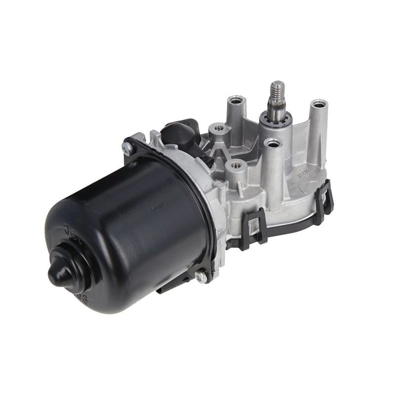 Valeo Front/Rear Wiper Motor Front 582712