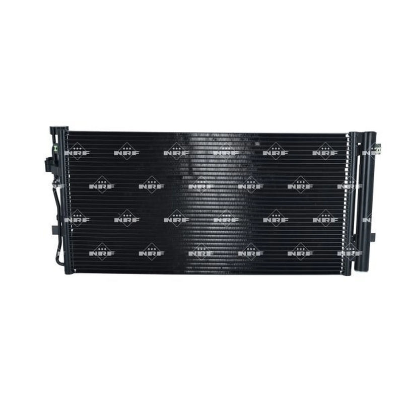 NRF Air Conditioning Condenser 350003