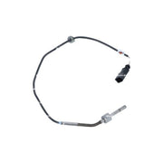 NRF Exhaust Gas Temperature Sensor Right 707197