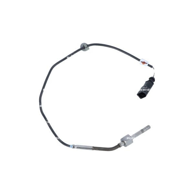 NRF Exhaust Gas Temperature Sensor Right 707197