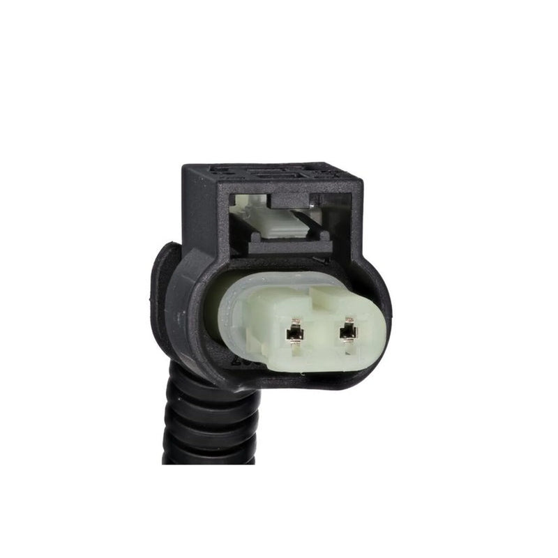 Valeo Exhaust Gas Temperature Sensor 368892