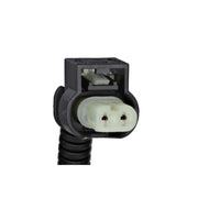 Valeo Exhaust Gas Temperature Sensor 368970