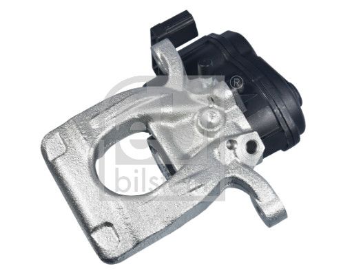 Febi 182706 Brake Caliper