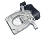Febi 182706 Brake Caliper