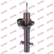 KYB Shock Absorber Damper Strut Front Left 634041