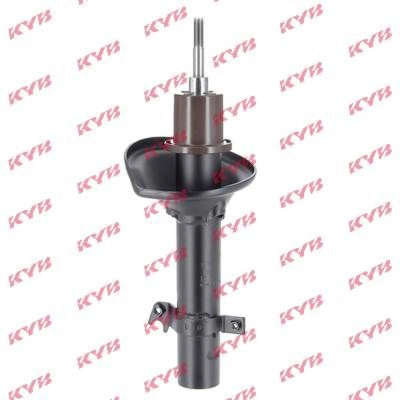 KYB Shock Absorber Damper Strut Front Left 634041