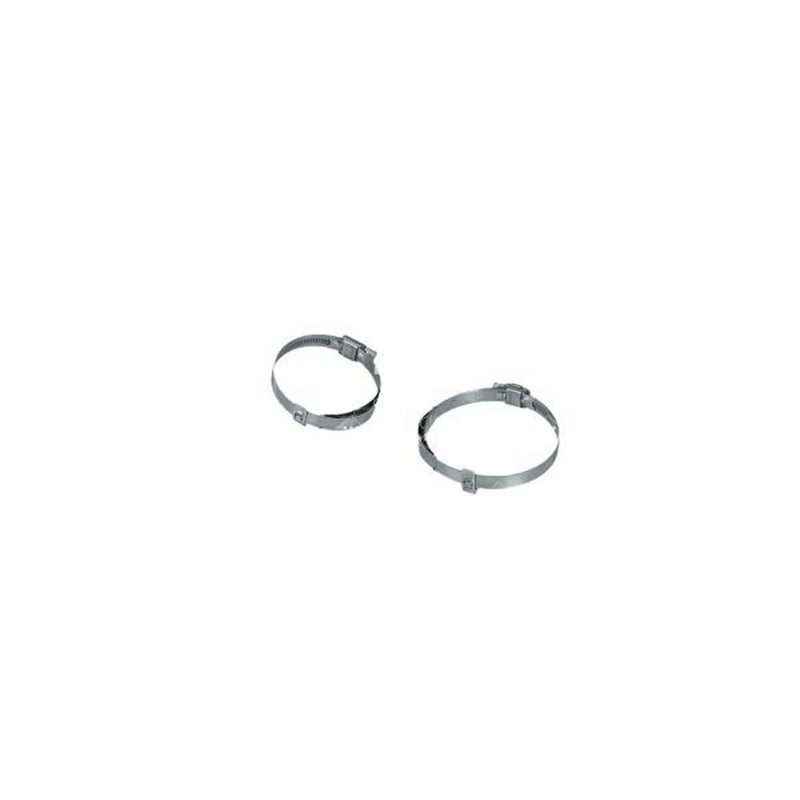 NRF Intercooler Turbo Charge Air Hose 166108