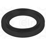 Elring Differential Shaft Seal OD ID Thick 768.880