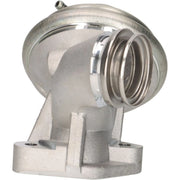 Pierburg Exhaust Gas Recirculation Valve 7.24809.06.0