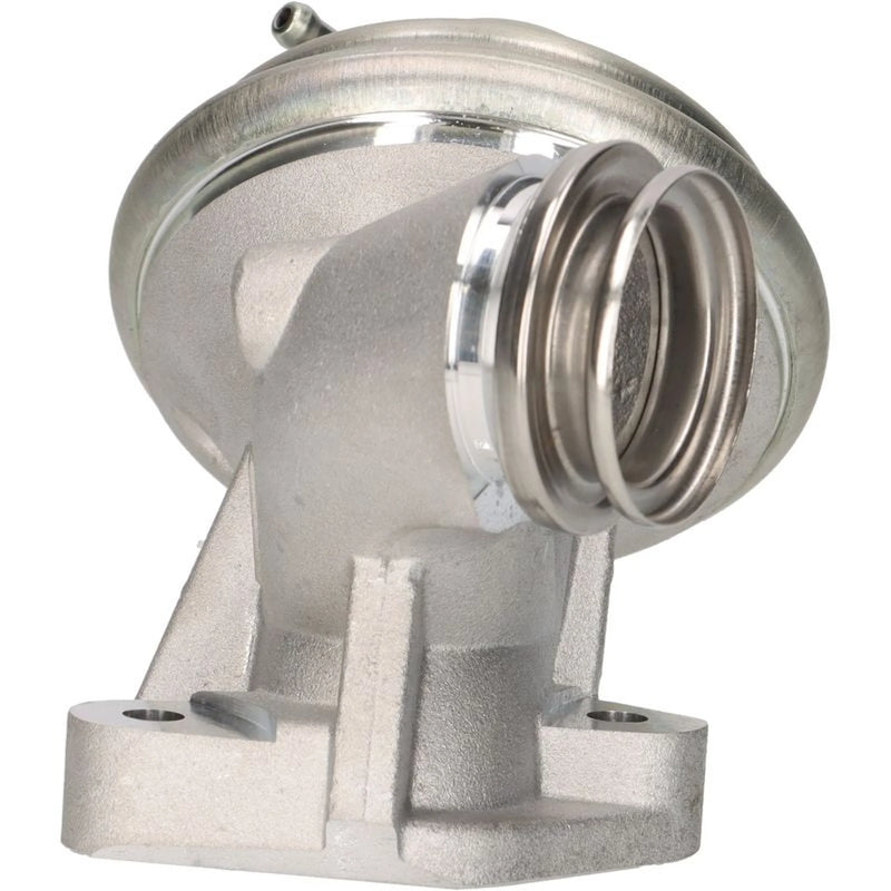 Pierburg Exhaust Gas Recirculation Valve 7.24809.06.0