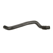Gates Radiator Coolant Hose 580mm ID 05-1572