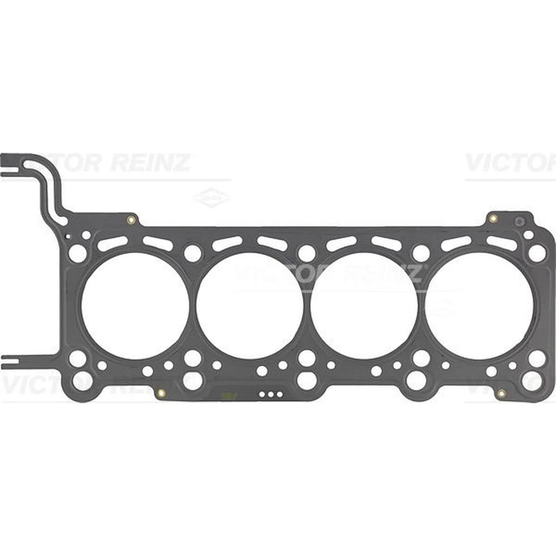 Victor Reinz Cylinder Head Gasket 1mm Thick 61-37255-20