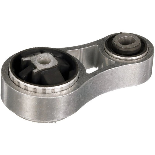 Gates Engine Mount Mounting Upper ETM1873