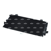 NRF Air Conditioning Condenser 35381