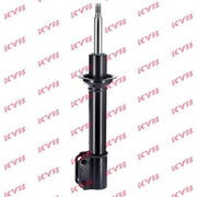 KYB Shock Absorber Damper Strut Front 633807