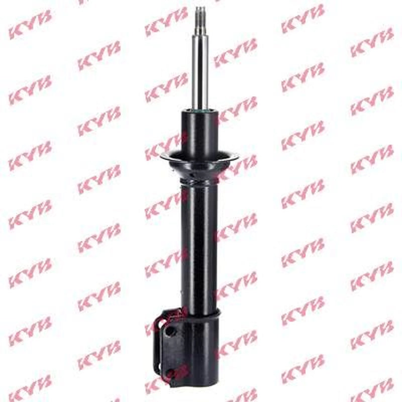 KYB Shock Absorber Damper Strut Front 633807