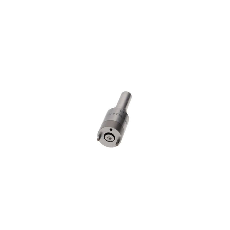 Bosch Injector Nozzle Repair Kit H 105 019 108