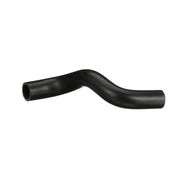 Gates Radiator Coolant Hose 405mm ID 05-2038