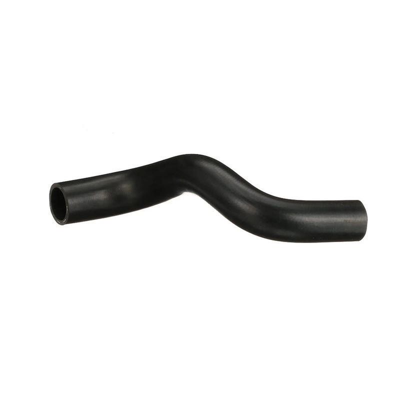 Gates Radiator Coolant Hose 405mm ID 05-2038