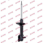 KYB Shock Absorber Damper Strut Rear Left 334048