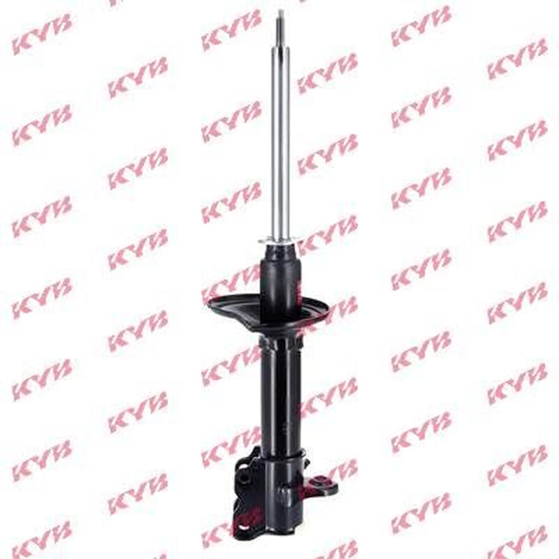 KYB Shock Absorber Damper Strut Rear Left 334048